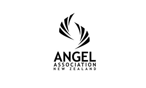 Angel Investors of NZ