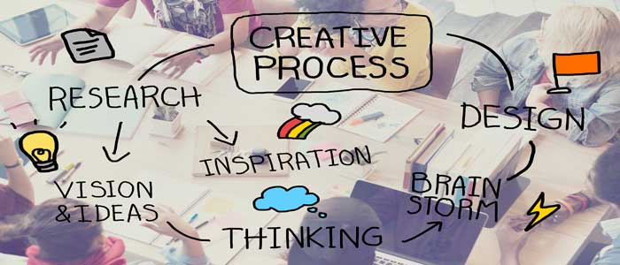 Pitch Perfect innovation challenge
